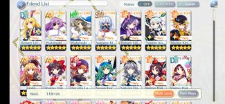 Screenshot_20220621-211642_Touhou LostWord.jpg