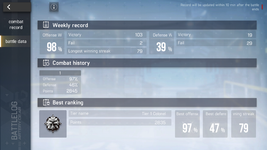 PvPData.png
