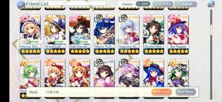 Screenshot_20220621-211706_Touhou LostWord.jpg