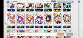Screenshot_20220621-211719_Touhou LostWord.jpg