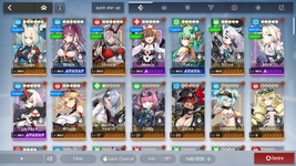 Unit_1.png