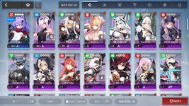 Unit_2.png