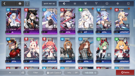 Unit_3.png
