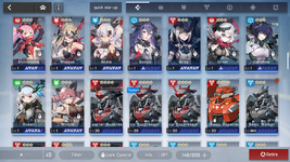 Unit_4.png