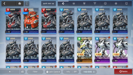 Unit_5.png