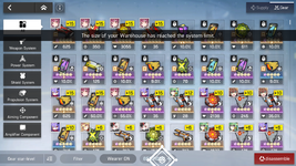 Warehouse.png