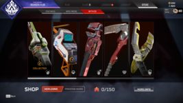 Screenshot 2022-06-21 150519.png