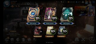 Screenshot_20220615-101437_Epic Seven.jpg