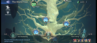 6.png