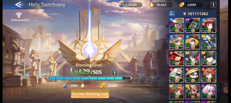 9.png