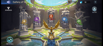 17.png