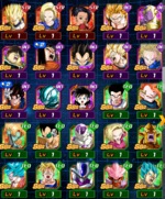 3rd.png