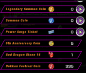 trs.png