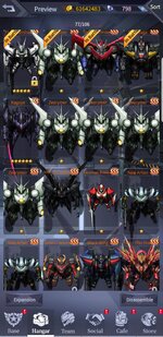 Screenshot_20220621-230331_Iron Saga.jpg