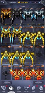 Screenshot_20220621-230342_Iron Saga.jpg