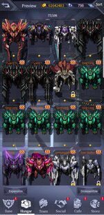 Screenshot_20220621-230337_Iron Saga.jpg