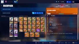 Fortnite   6_20_2022 3_18_29 PM.png
