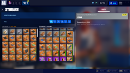 Fortnite   6_20_2022 3_19_27 PM.png