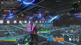 Fortnite   6_20_2022 3_22_51 PM.png