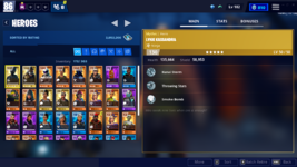 Fortnite   6_20_2022 3_28_38 PM.png