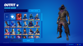 Fortnite   6_21_2022 12_06_24 AM.png