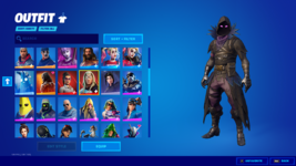 Fortnite   6_21_2022 12_06_30 AM.png