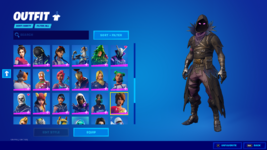 Fortnite   6_21_2022 12_06_37 AM.png