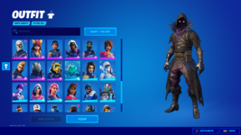 Fortnite   6_21_2022 12_06_56 AM.png