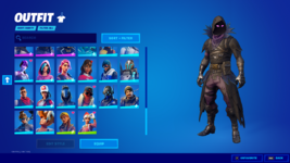 Fortnite   6_21_2022 12_07_00 AM.png