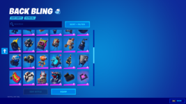 Fortnite   6_21_2022 12_09_57 AM.png