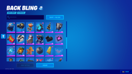 Fortnite   6_21_2022 12_10_12 AM.png