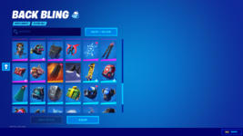 Fortnite   6_21_2022 12_10_16 AM.png