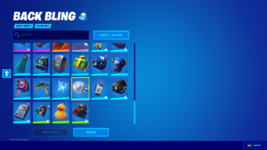 Fortnite   6_21_2022 12_10_20 AM.png