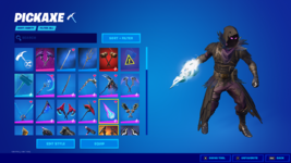 Fortnite   6_21_2022 12_11_09 AM.png