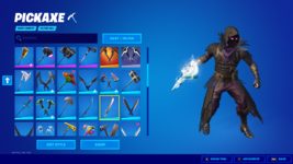 Fortnite   6_21_2022 12_11_16 AM.png