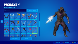 Fortnite   6_21_2022 12_11_21 AM.png