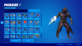Fortnite   6_21_2022 12_11_27 AM.png
