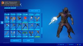 Fortnite   6_21_2022 12_11_31 AM.png
