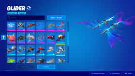 Fortnite   6_21_2022 12_12_17 AM.png