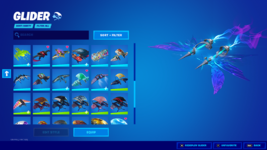 Fortnite   6_21_2022 12_12_24 AM.png