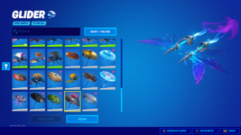 Fortnite   6_21_2022 12_12_28 AM.png