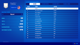 Fortnite   6_21_2022 12_13_49 AM.png