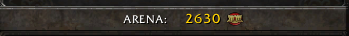 Screenshot 2022-06-21 080534.png
