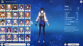 Chars.png