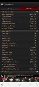 Screenshot_20220621-173438_The Grand Mafia.jpg