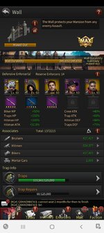 Screenshot_20220621-173657_The Grand Mafia.jpg