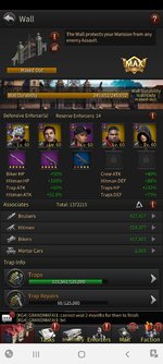 Screenshot_20220621-173714_The Grand Mafia.jpg