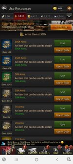 Screenshot_20220621-173825_The Grand Mafia.jpg