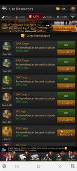Screenshot_20220621-173829_The Grand Mafia.jpg