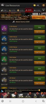Screenshot_20220621-173833_The Grand Mafia.jpg